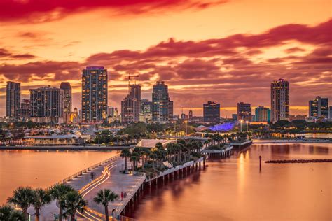 commercial building permits st petersburg fl|City of St. Petersburg Planning & Development Services  .